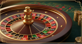 私人高清影院展示